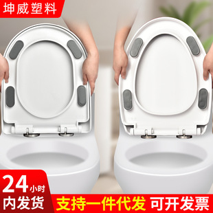 �Ӻ��RͰ�w ͨ�� �����w�������w���RͰ�wͨ�üӺ����l�������w��