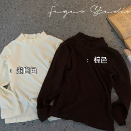 童T恤;童裤;儿童牛仔裤
