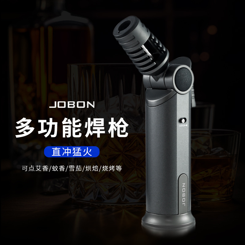 �а��¿�ZB333ֱ�������ǹ�����ת��ɻ����տ�������ǹС