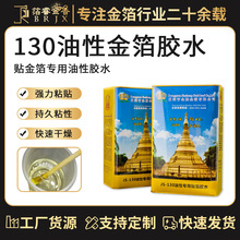 ��S��ֱ�N�N���y����ɲ��N߅ճ�Ժò����z�����N���zˮ