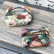 �͹���ˇС������ˇ�o�wƷ�ռ{���ľ߰����ð�ϴ�����X��������