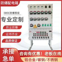 ���������������ƙ����������N�z����Ӿ�������������x����