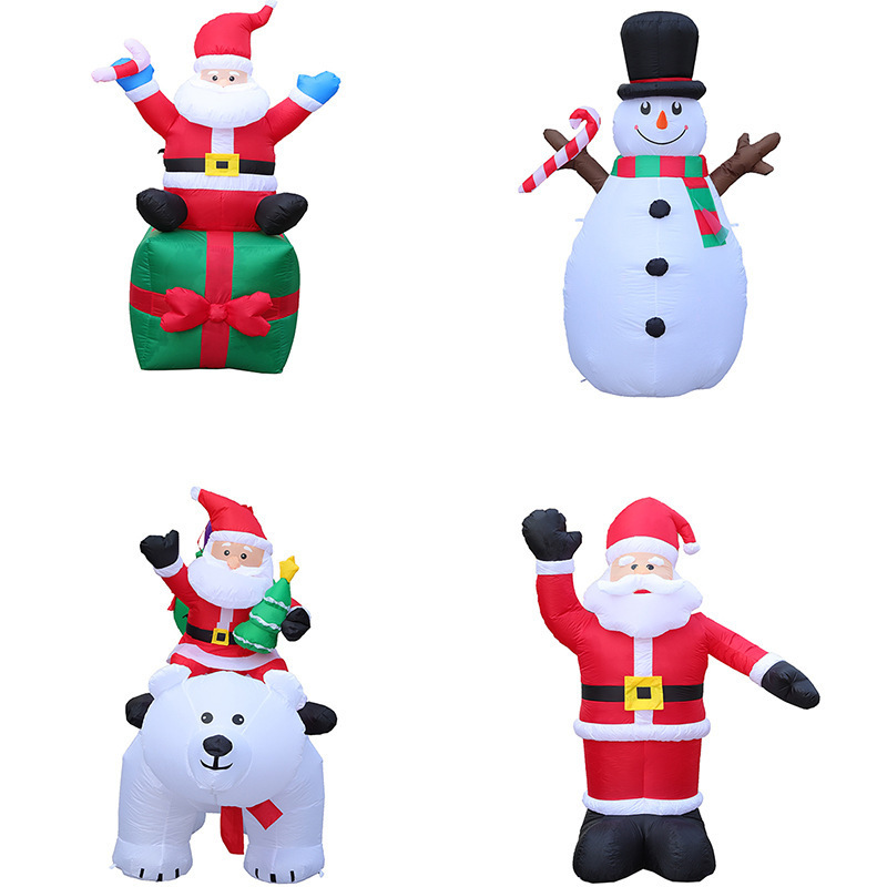 O1CN01sndZcv1YzaRReBk3u_!!1631