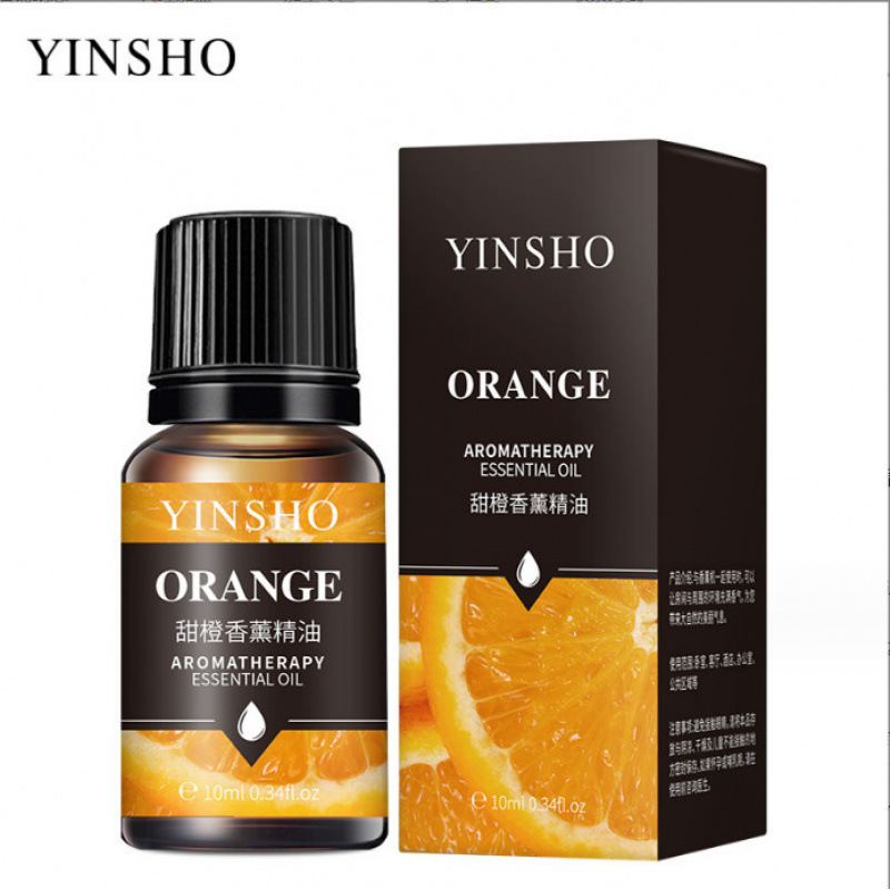 创意无火香薰精油扩香石居家玻璃杯女生宿舍氛围夜灯香氛摆件晶石|undefined