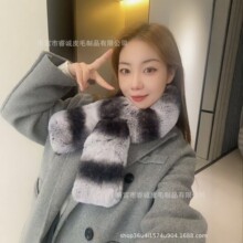 �����¿�ٴ����Ƥ����؈�Ӻ��p��ë�q�����r�з�ë��ůë�I�n��