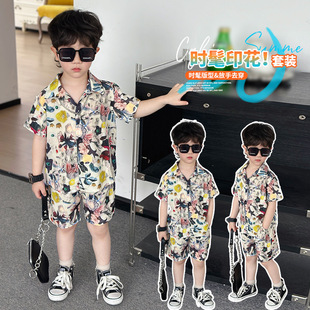 ��ͯͯ�b���L���b�����r�����b2025�¿ͯ�ļ��ɼ�����⌚����