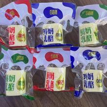 ٸrɢbQ1s16wخaͯʳ6ζx