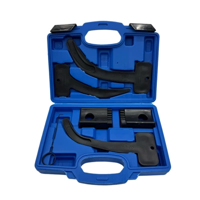 Chrysler Grand Cherokee 3.0 3.6L Jeep Wrangler T10202 Set of Car Repair Tools (Mühərrik alətləri) - timing-tool1