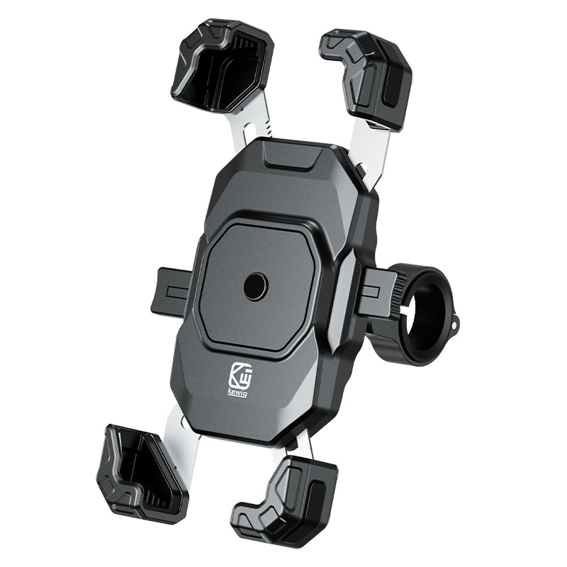 【기본형】M11-G2-C1 (본체 + C1U2) 기본 핸들바 모델