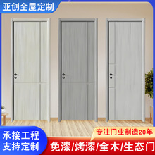 ȫ�ݶ��ƙ����SE0���h����ľ���|���T�������b���bһ�w���ն���