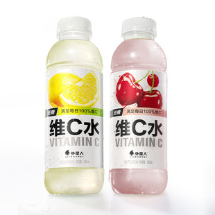 �����˾SCˮ500ml*15ƿ����S�������܇������Խݮ�������ζ