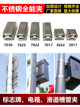 ���P�ȫ�܊A��־���X���f�܊A늾��U�����O���O�����ˮ���܊A