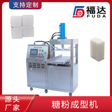 _ǉKOСģ߿ɶ {ɶǷ۳͙C