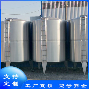 304���P������A����ī�T�Ϸ�ɢ�׿��Ƅ�ʽ����������׷ǘ˼ӹ�