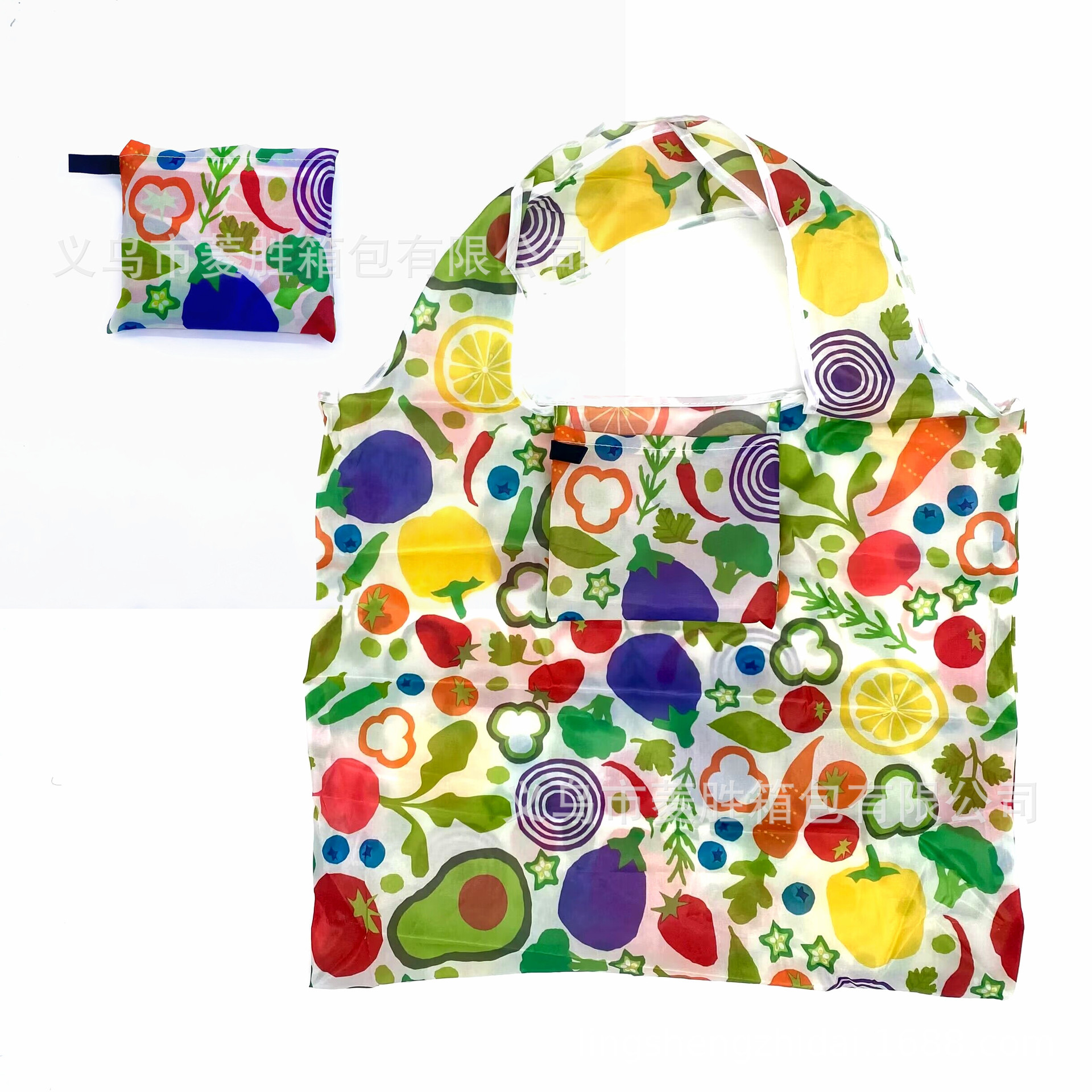 IMG_4624(20230609-123025)