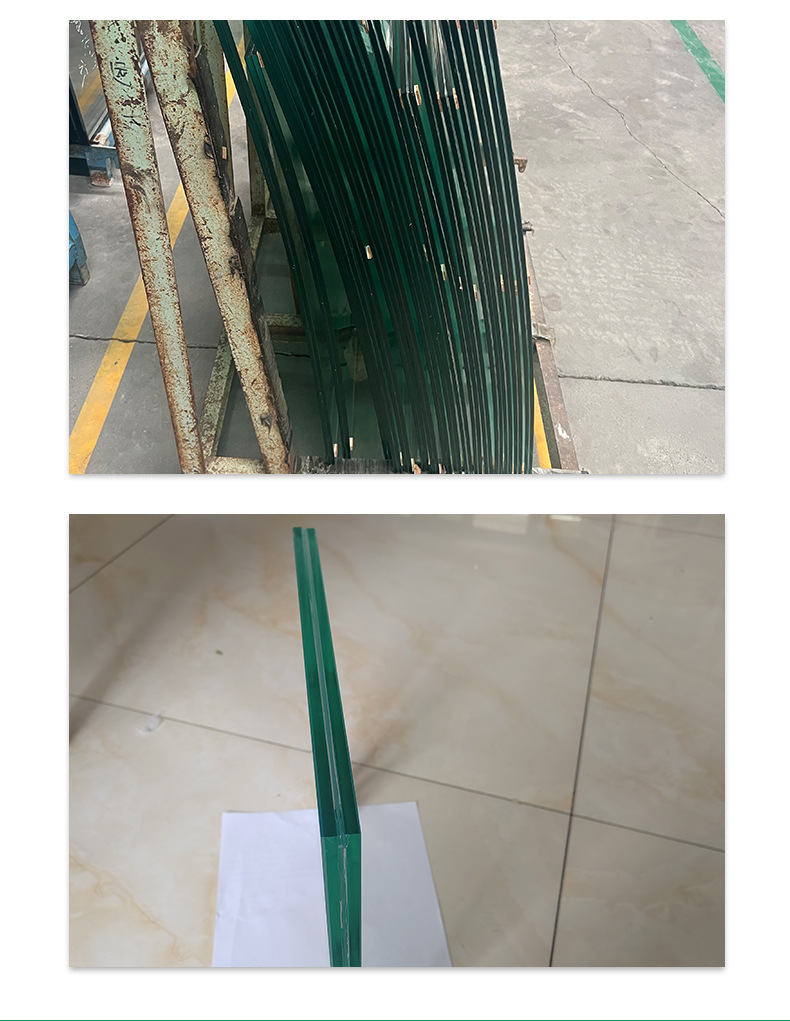 详情-07 .jpg