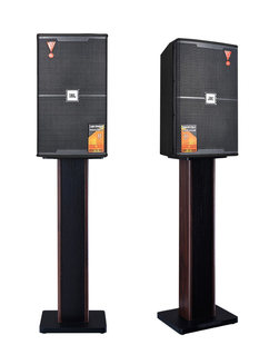 ��ʢľ�|���֧�ܼ�ͥӰԺ�h�@������ؕ�������C��KTV�_��