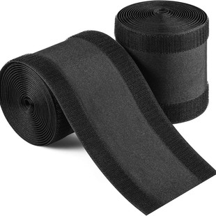 ��̺��ˮ����늾����o�� �_��ʽħ�g�N������չ�d��Ӿ��۾�����