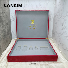 �r�мt��ľ����ˮ���b��Ůʿ��ˮ���b�Y�й������նY�﷭�w�YƷ��