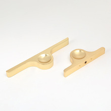 ʽT֏͹řƙοС\ϽpT