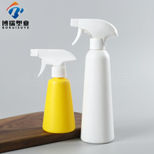 Fƿ800/1000mlƿSСƿbypetϴF