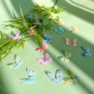 �p�ӱ����������diy�Ʒ�����Ƭ�b��o�ϲ�ˇ�W�����wС����