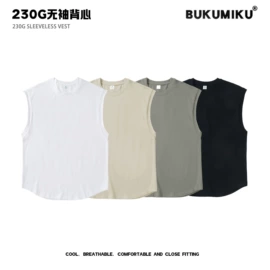 男式T恤;男式卫衣;男Polo衫