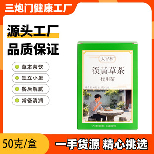 �����Ϫ�S�ݲ���ò�ջ�ɽ髲ݱ����B����Դ�^���S���l֧�ִ��l