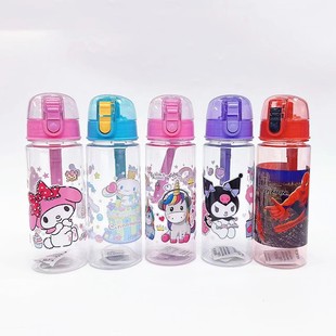 3625��ͨˮ��550ml��ͯˮƿ��yˮ��ˮ��ֱ��W����Ʒһ�����l