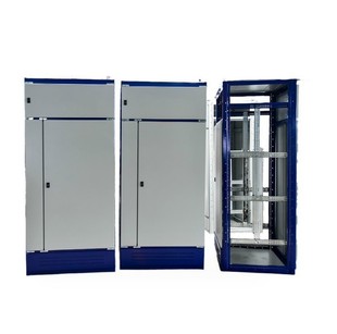 GGD��늙�GGD�͉�׃�l�����׿��ƙ����������������乤�I����