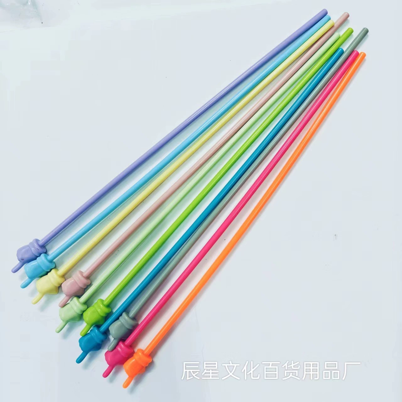 Детская палочка для чтения с пальца палочка для домашнего обучения хлыст обучающая палка учитель класс индикатор палка оптом