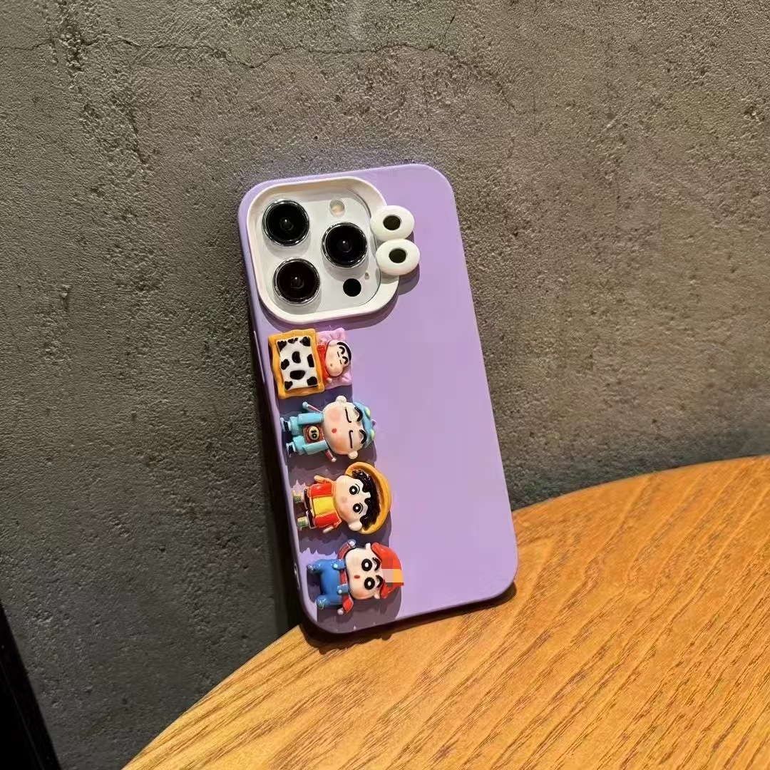 Sensación de piel de color puro simple Apto para Apple 16pro max funda para teléfono móvil iphone13/12 soporte 11 nuevo anti-caída