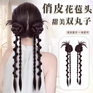 �ٰl�p��Ů���S��ˬIns㼑и������^ץ�A����ʽ�p�����黨�p�Rβ