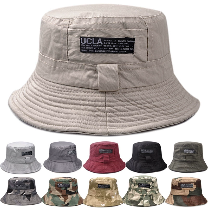 Рыбацкая шапка для мужчин летом средний и старый летний солнцезащитный шапка