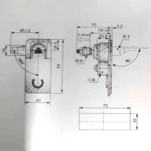 �����T���әC���\�Ͻ��i �C������䙙�i ��ɫMS726ƽ���i��s�i