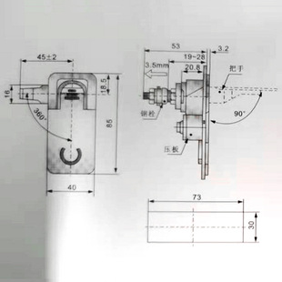 �����T���әC���\�Ͻ��i �C������䙙�i ��ɫMS726ƽ���i��s�i