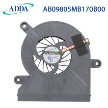 ԭװADDAЭ��AB09805MB170B00 5V 0.50A һ�������ɢ�ȷ���