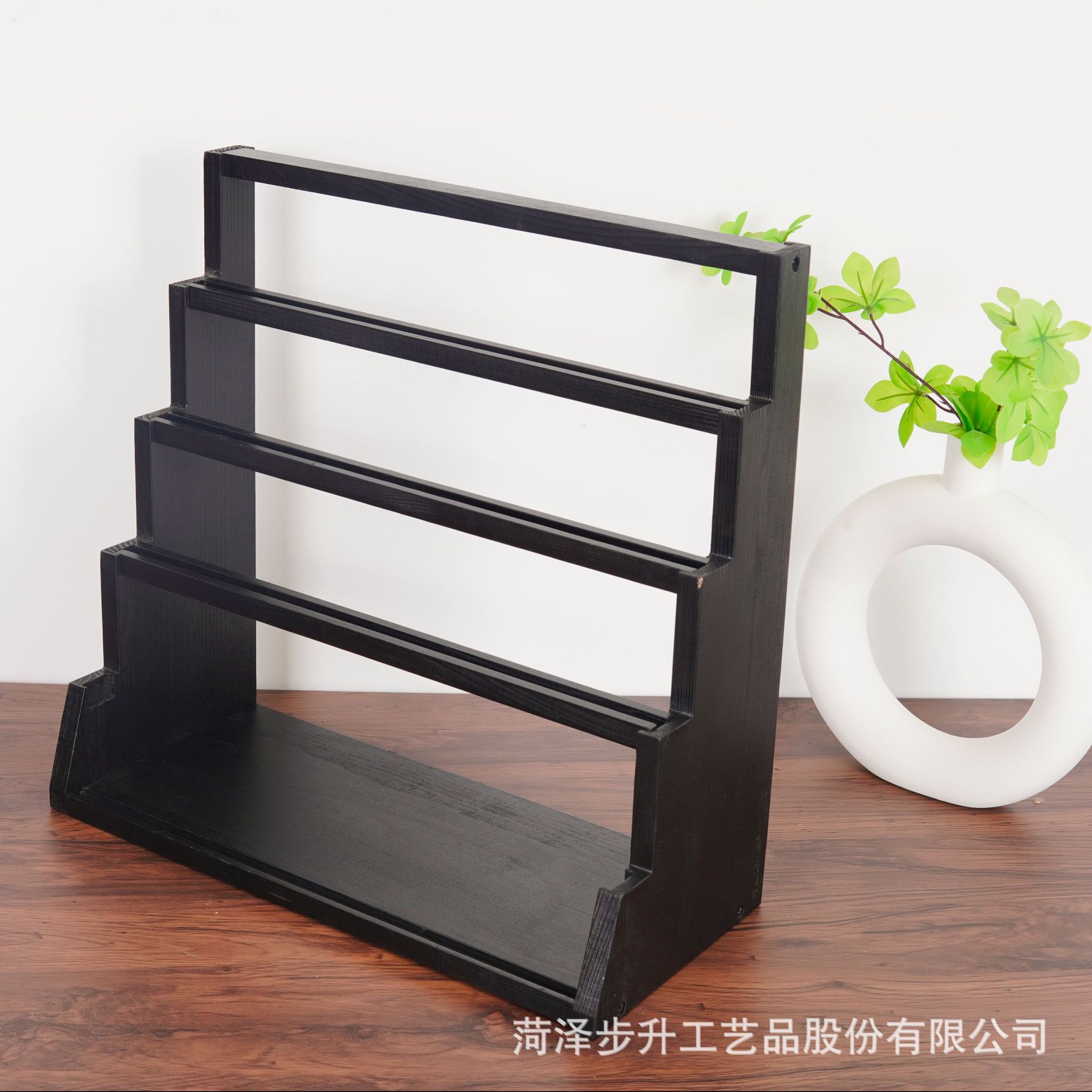 微信图片_20251124154309_288_4.png