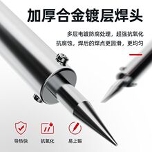 ����F���þS�޺����{�غ��a��ʽ�a������F늺��P���b