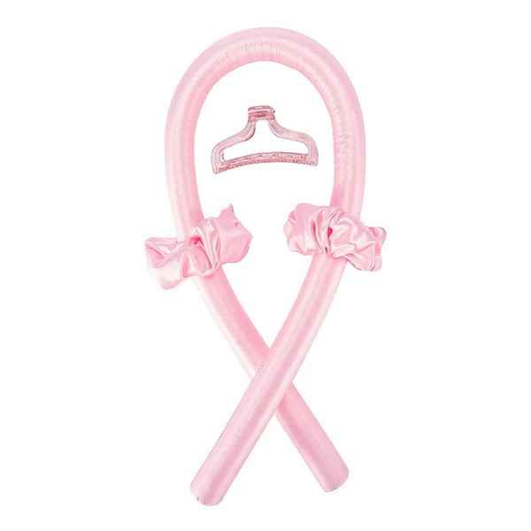 High quality curly hairgrip, 2 pieces, 1 pieces