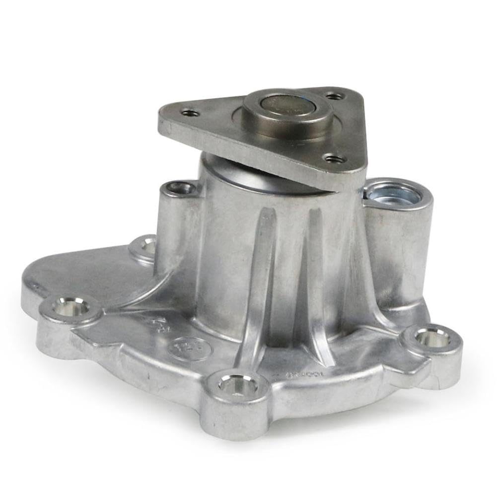 1300A083 25100-2G100 25100-25002 Water Pump is suitable for Mitsubishi Hyundai 2.0L/2.4L