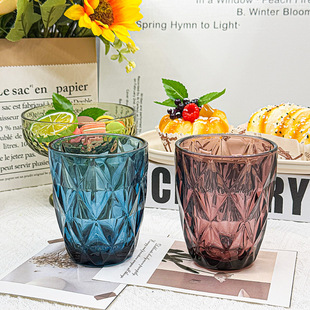 �Wʽ��ɫ������֭��ţ�̱����ÿ͏d�豭ˮ���Ӻ�ơ�ƿɘ������ڱ�