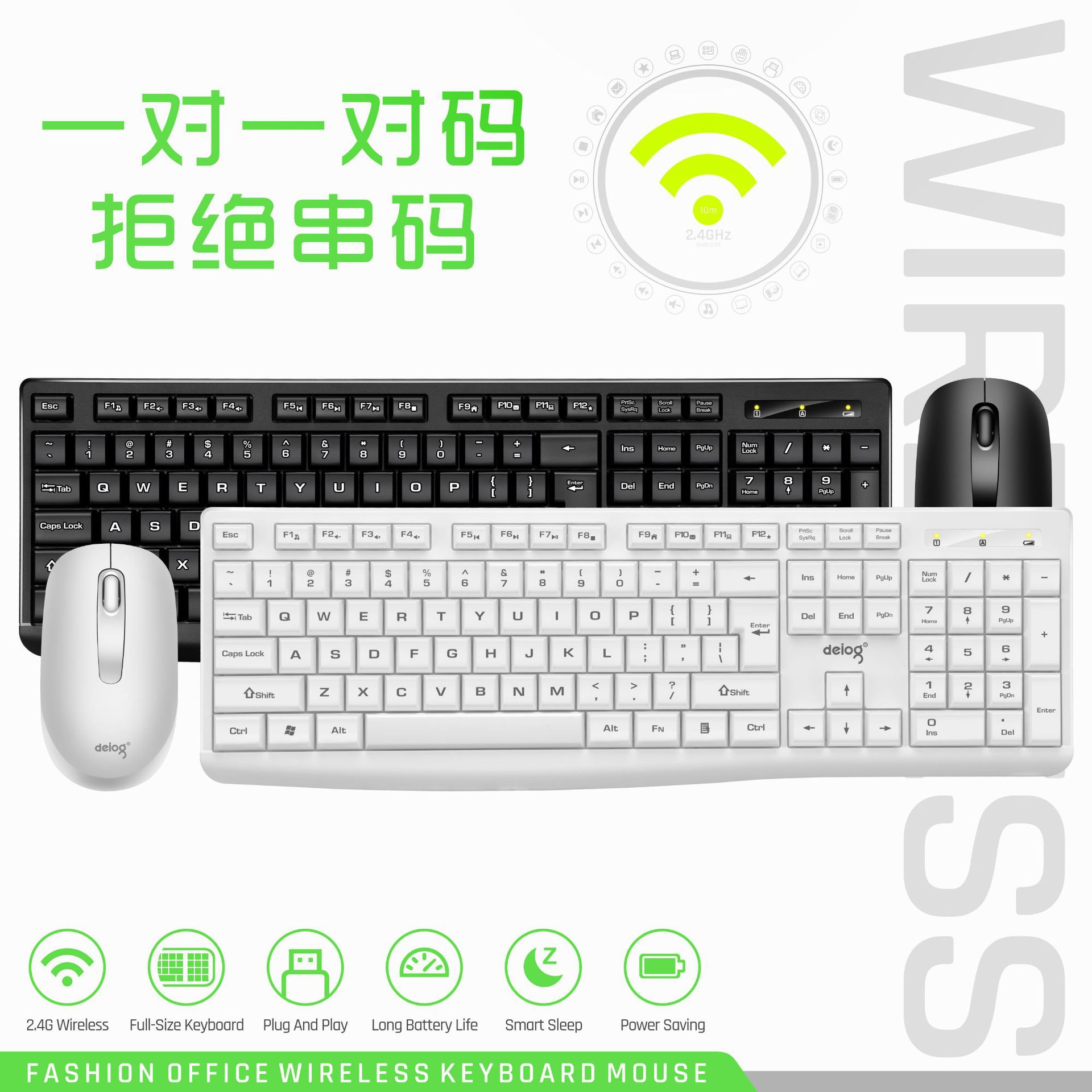 V31 WeChat Figure 3