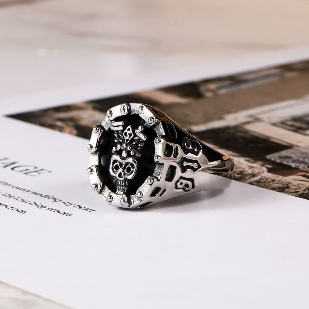 ŷѸʱнָӳƷ SA828