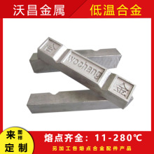 �����c�Ͻ��K 95������۽��ٰ� �؜��a�G���Ӳ���������������Ƭ