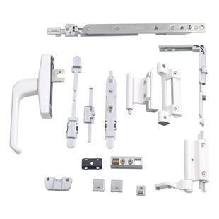 KINLG���ʃ��_�ȵ����������X���_�ϑҴ�����ϑҴ��������L