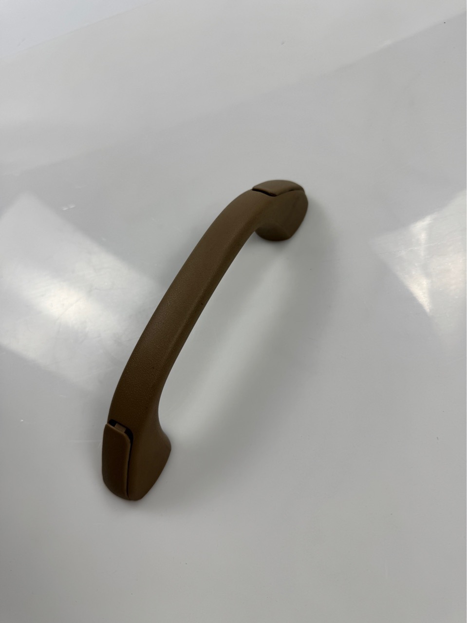 Suitable for Toyota Hilux Vigo 05-11 Ceiling Handle, Interior Ceiling Handle Buckle