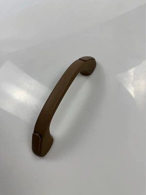 Ceiling Handle Buckle, Armrest, handle, handle
