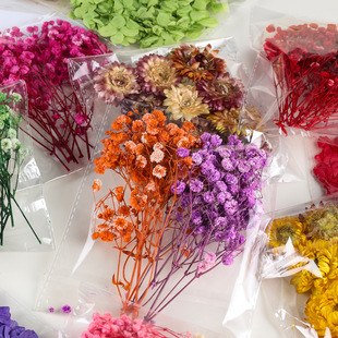 ���b�������ɻ����ϰ� ����M�����r����仨�ĈF��Ϟ�TDIY�ֹ���