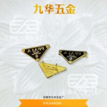 ������ƤƤ��ţ������ѹӡlogoп�Ͻ�������Ƥ������